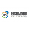 Richmond Public Schools United States Jobs Expertini